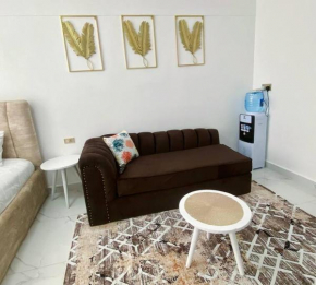 Cozy Apartment Kilimani, Nairobi